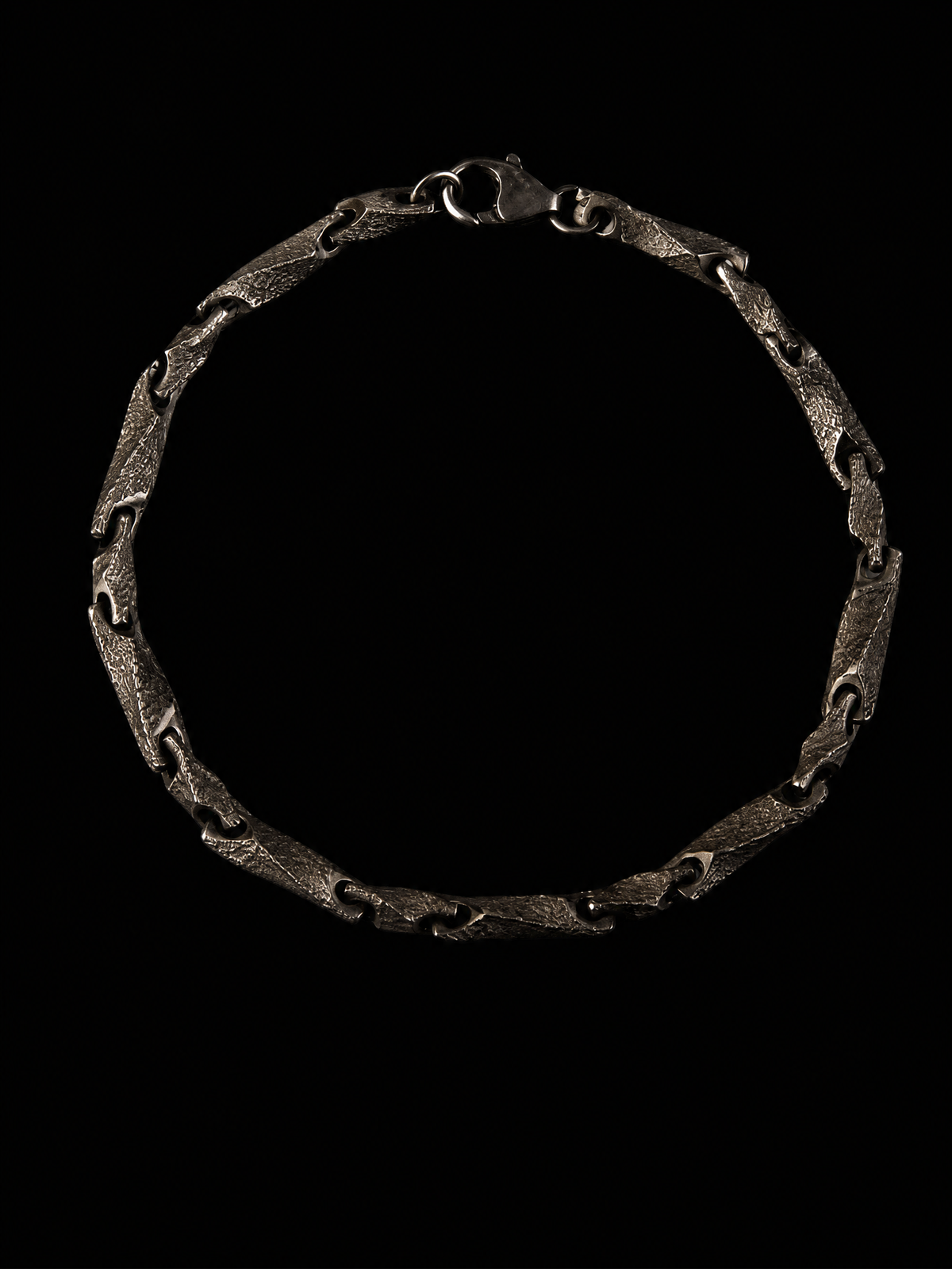 Endless Bond · Mobius Stigma