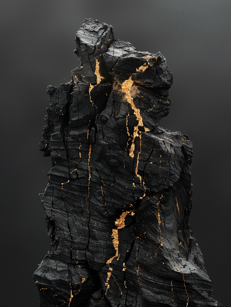 The Arrogance of the Fracture