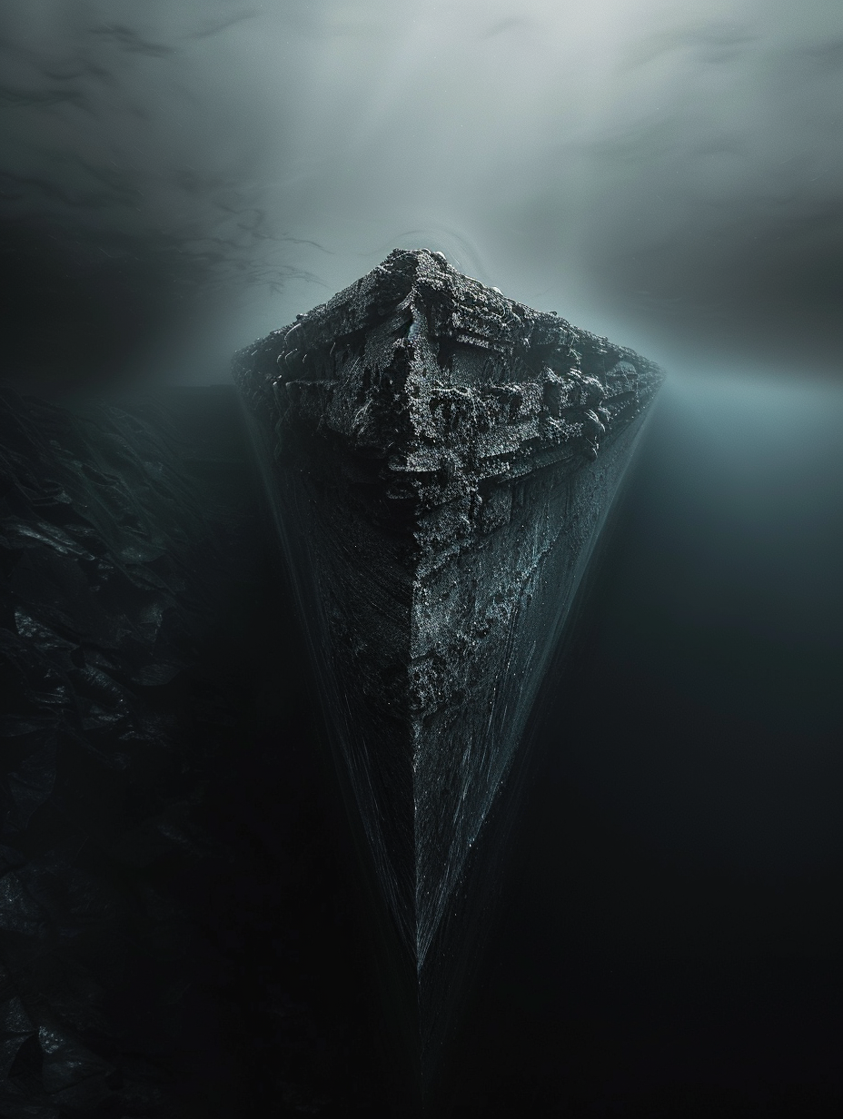 The Theology of the Trench