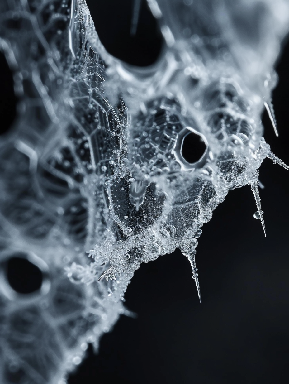 The Tyranny of Fragility