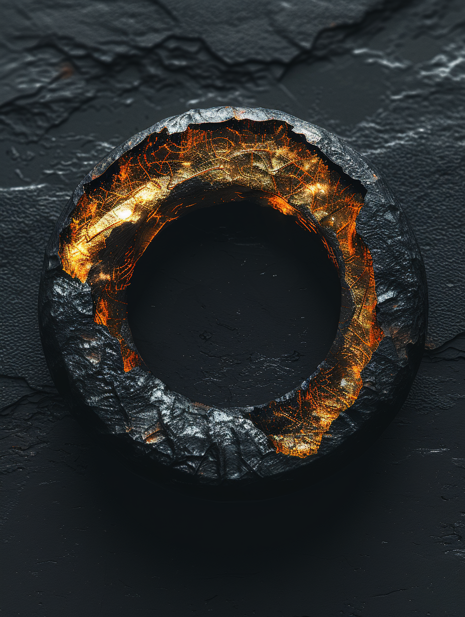 The Interrogation of the Bone