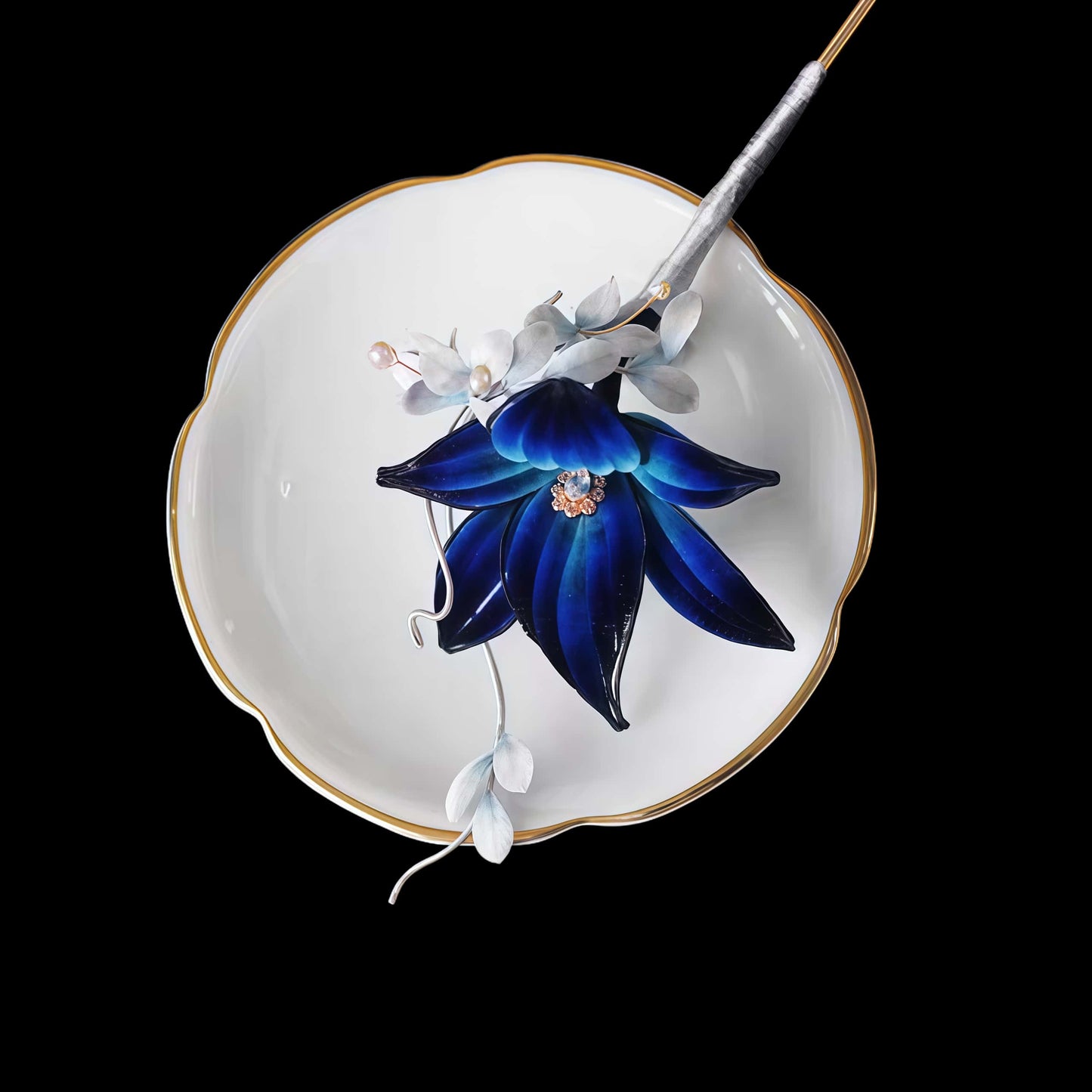 吾乡