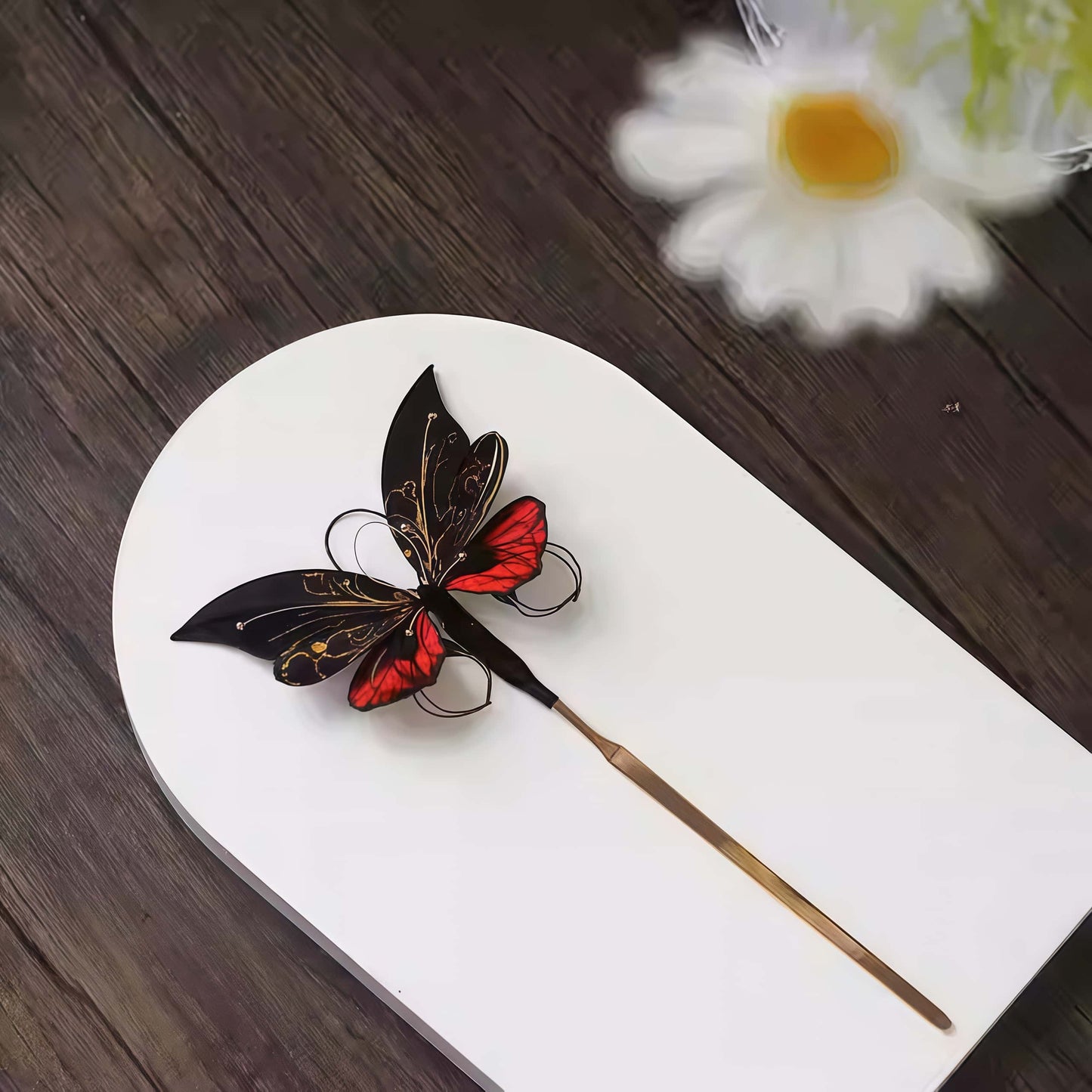 蜕