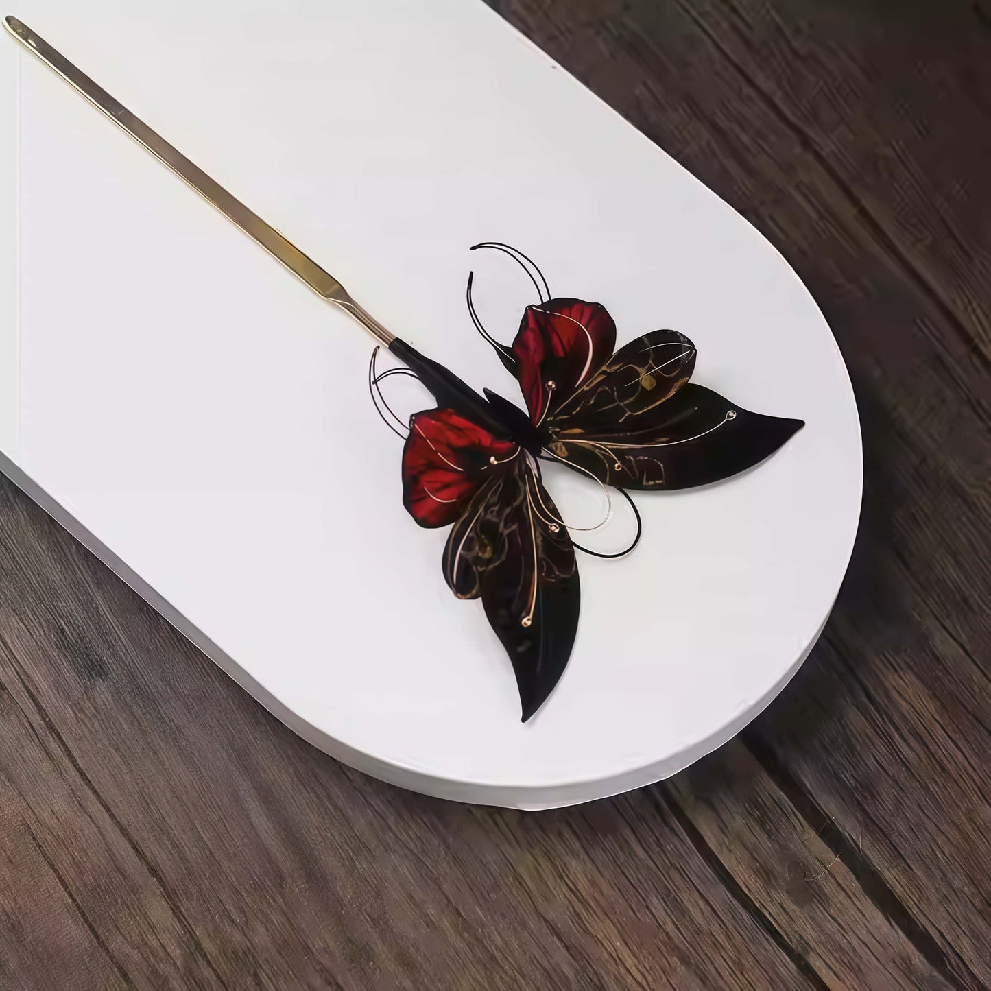 蜕