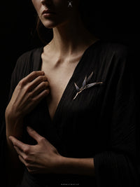 Dark variant