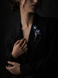 Dark variant