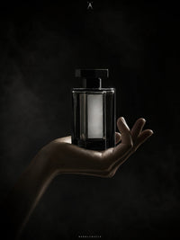 Dark variant