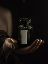 Dark variant