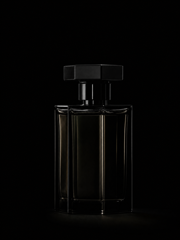 20,000 Leagues · Blind Black Cedar