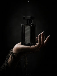 Dark variant