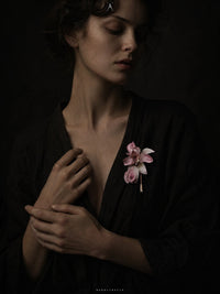 Dark variant