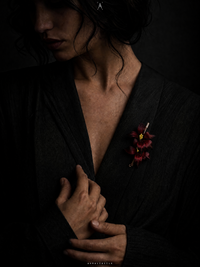 Dark variant