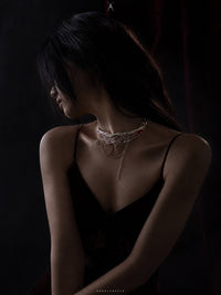 Dark variant