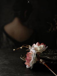 Dark variant