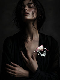 Dark variant