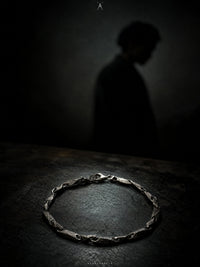Dark variant