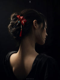 Dark variant