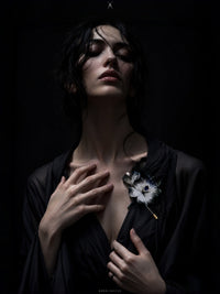 Dark variant