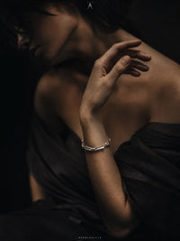 Dark variant