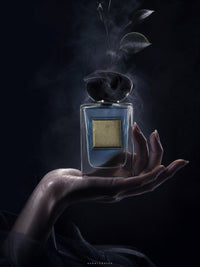 Dark variant
