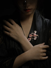 Dark variant