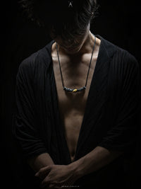 Dark variant