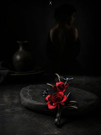 Dark variant