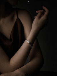 Dark variant