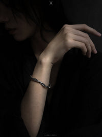 Dark variant