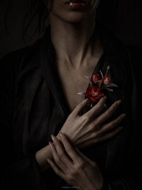 Dark variant