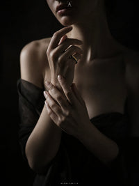 Dark variant