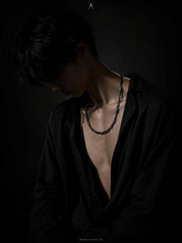 Dark variant