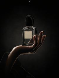 Dark variant