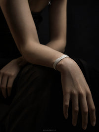 Dark variant