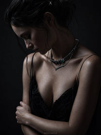 Dark variant