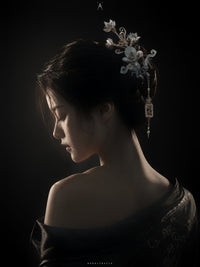 Dark variant